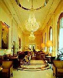 Hotel Palacio