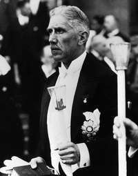Franz von Papen