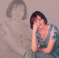 Radmila Lazic: Jedina macka srpke poezije koja ume da grebe !