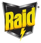 Blog T-raid Blog T-raid