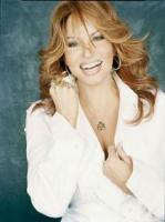 Vesna P.: Vesna P.