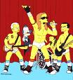 RHCP
