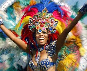 carnaval