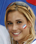Katarina Grabner