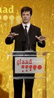 Sean Hayes: Jack McFarland