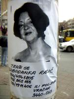 Slobodanka