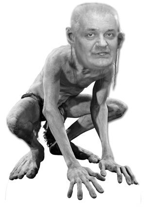 Tijan-Ala