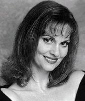 Lesley Ann Warren: Tina