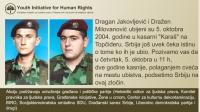 Dragan i Drazen