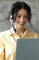 VoIP