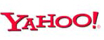 Yahoo!
